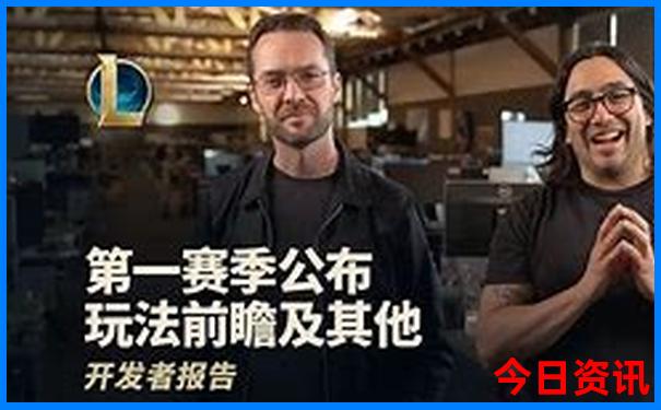 酉阳景区有哪些景点